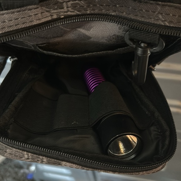 Tactical Utility pack - Picture 9 of 16